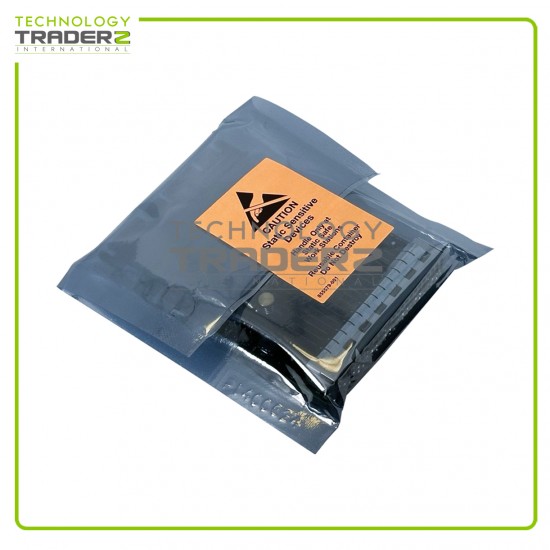 P47781-B21 HPE MR416i-o Gen11 x16 OCP SPDM Storage Controller P47952-001 **New**