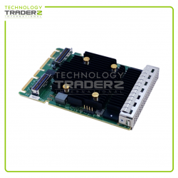 P47789-B21 HPE MR216i-O G11 16 Internal SPDM OCP Storage Controller P47954-001