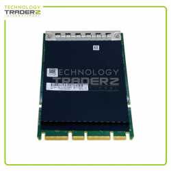 P47789-B21 HPE MR216i-O G11 16 Internal SPDM OCP Storage Controller P47954-001