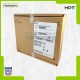P47789-B21 HPE MR216i‑o Gen11 x16 Lanes OCP SPDM Storage Controller *New Sealed*
