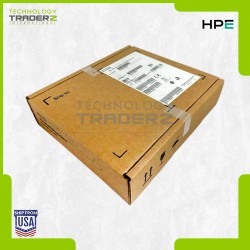 P47789-B21 HPE MR216i‑o Gen11 x16 Lanes OCP SPDM Storage Controller *New Sealed*