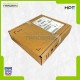P47789-B21 HPE MR216i‑o Gen11 x16 Lanes OCP SPDM Storage Controller *New Sealed*
