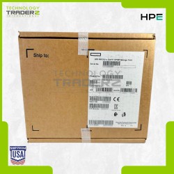 P47789-B21 HPE MR216i‑o Gen11 x16 Lanes OCP SPDM Storage Controller *New Sealed*
