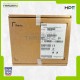 P47789-B21 HPE MR216i‑o Gen11 x16 Lanes OCP SPDM Storage Controller *New Sealed*