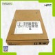 P47818-B21 HPE 480GB SATA 6Gbps RI M.2 Multi Vendor SSD P20608-002 *New Sealed*