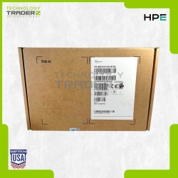 P47818-B21 HPE 480GB SATA 6Gbps RI M.2 Multi Vendor SSD P20608-002 *New Sealed*