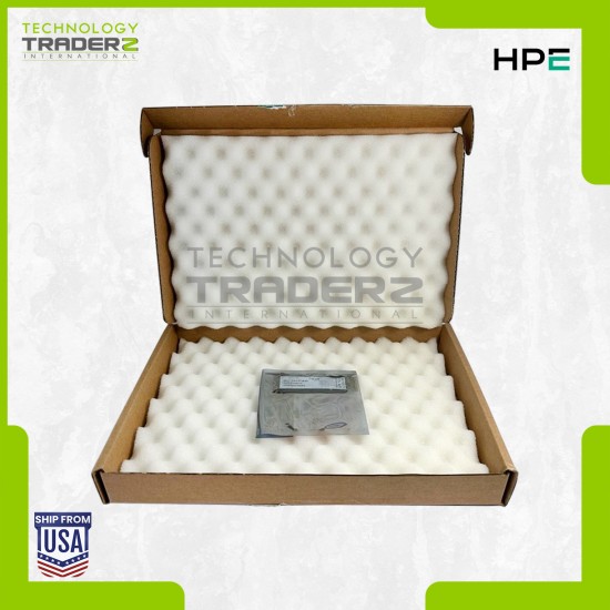 P47818-B21 HPE 480GB SATA 6Gbps RI M.2 Multi Vendor SSD P20608-002 ***NOB***