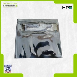 P47818-B21 HPE 480GB SATA 6Gbps RI M.2 Multi Vendor SSD P20608-002 ***NOB***