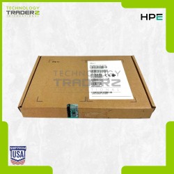 P47818-B21 HPE 480GB SATA 6Gbps RI M.2 Multi Vendor SSD P20608-002 ***NOB***