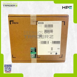 F/S P48183-B21 HP NS204i-u Gen11 NVMe Hot Plug Boot Optimized Storage Device