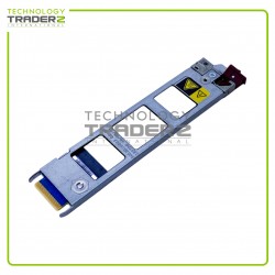 P48193-001 HPE NS204i-u Gen11 NVMe Hot Plug Carrier Tray Only 6053B2080301