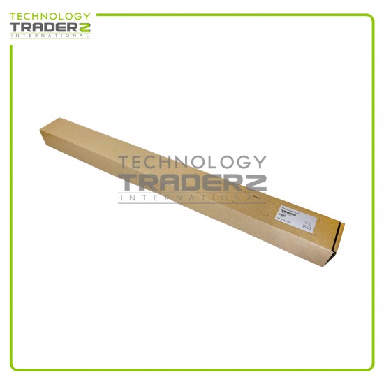 P48247-001 HPE ProLiant DL Gen11 Easy Install Rail Kit Assembly **New Sealed**