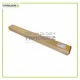 P48247-001 HPE ProLiant DL Gen11 Easy Install Rail Kit Assembly **New Sealed**