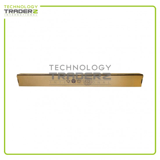 P48247-001 HPE ProLiant DL Gen11 Easy Install Rail Kit Assembly **New Sealed**