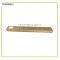P48272-001 HPE ProLiant DL Gen11 Friction Easy Install Rail Kit **New Sealed**