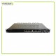 Dell Powerconnect 3524 24-Port Ethernet Switch P486K 0P486K W-Ear Brackets