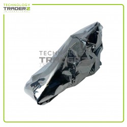 P48803-B21 HPE Proliant DL380 Gen11 2U 3x16 Primary Riser Kit P53212-001 **New**