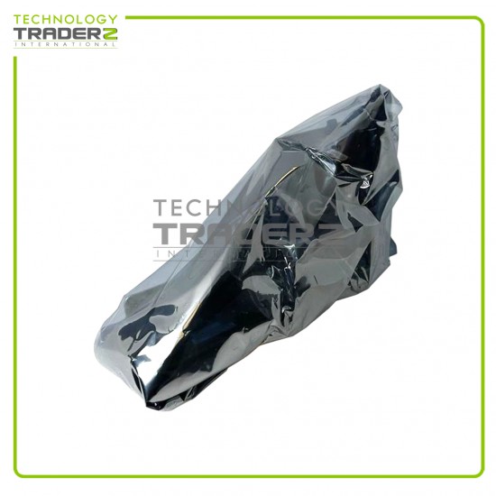 P48803-B21 HPE Proliant DL380 Gen11 2U 3x16 Primary Riser Kit P53212-001 **New**