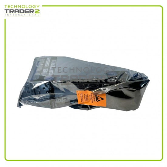 P48803-B21 HPE Proliant DL380 Gen11 2U 3x16 Primary Riser Kit P53212-001 **New**