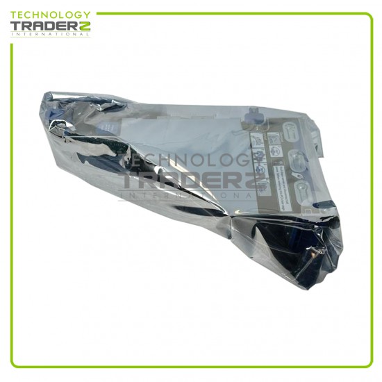 P48803-B21 HPE Proliant DL380 Gen11 2U 3x16 Primary Riser Kit P53212-001 **New**