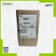 F/S P48818-B21 HPE ProLiant DL380 DL560 Gen11 High Performance 2U Heat Sink Kit