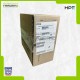 F/S P48818-B21 HPE ProLiant DL380 DL560 Gen11 High Performance 2U Heat Sink Kit
