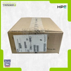 F/S P48818-B21 HPE ProLiant DL380 DL560 Gen11 High Performance 2U Heat Sink Kit