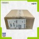 F/S P48818-B21 HPE ProLiant DL380 DL560 Gen11 High Performance 2U Heat Sink Kit