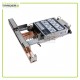 P48905-B21 HPE ProLiant DL Gen11 High Performance Heatsink P43832-001 P53220-001