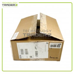 HPE P48905-B21 ProLiant DL Gen11 High Performance Heatsink P43832-001 P43836-001
