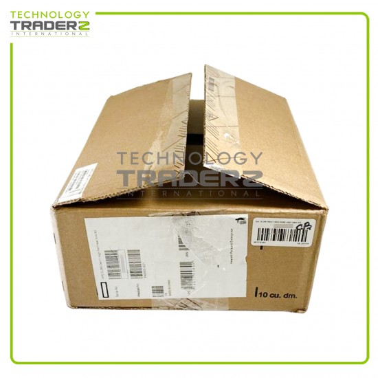 HPE P48905-B21 ProLiant DL Gen11 High Performance Heatsink P43832-001 P43836-001
