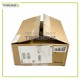 HPE P48905-B21 ProLiant DL Gen11 High Performance Heatsink P43832-001 P43836-001