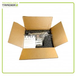 HPE P48905-B21 ProLiant DL Gen11 High Performance Heatsink P43832-001 P43836-001