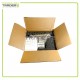 HPE P48905-B21 ProLiant DL Gen11 High Performance Heatsink P43832-001 P43836-001