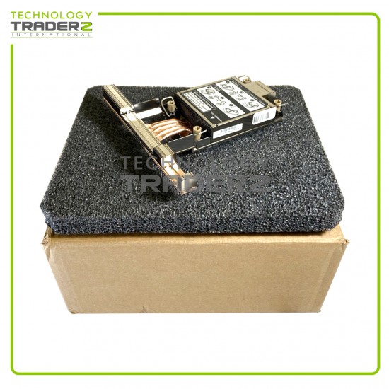 HPE P48905-B21 ProLiant DL Gen11 High Performance Heatsink P43832-001 P43836-001 HPE P48905-B21 ProLiant DL Gen11 High Performance Heatsink P43832-001 P43836-001