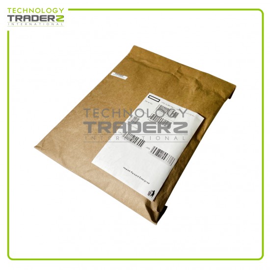 P48920-B21 HPE ProLiant DL360 Gen11 NS204i‑u Internal Cable Kit *Factory Sealed*