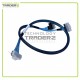 P48964-001 HPE ProLiant DL360 Gen11 OROC Tri-Mode Cable Kit 6017B1717201