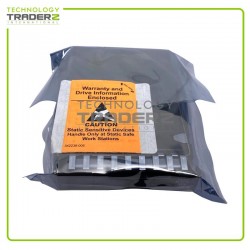 0-Hours P49045-B21 HPE 15.36TB SAS RI BC MV 24Gb 2.5'' SSD P42575-005 *New Bulk*