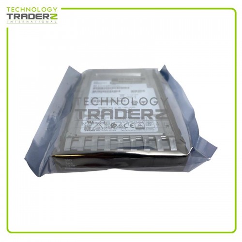 B90-755025-15 AT&T NetGear Wireless Gateway Router