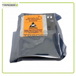 0-Hours P49053-B21 HPE 3.2TB SAS MU MV BC 24Gbps 2.5” SSD P26294-003 *New Bulk*