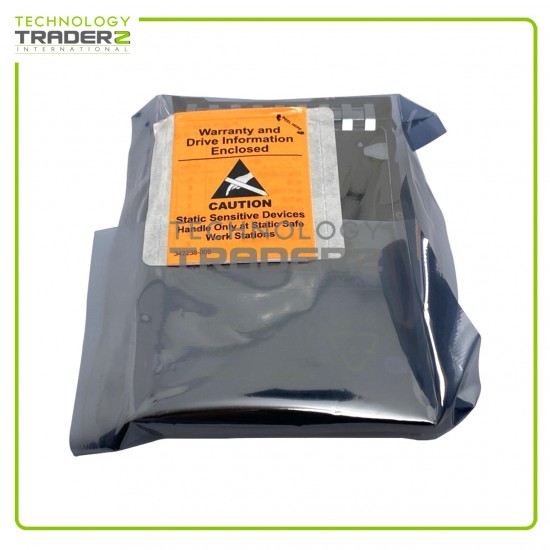 0-Hours P49053-B21 HPE 3.2TB SAS MU MV BC 24Gbps 2.5” SSD P26294-003 *New Bulk*