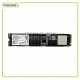 P49174-002 HPE PM9A3 1.92TB TLC PCI-E NVMe M.2 SSD P49175-002 MZ1L21T9HCLS-00A07