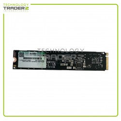 P49174-002 HPE PM9A3 1.92TB TLC PCI-E NVMe M.2 SSD P49175-002 MZ1L21T9HCLS-00A07