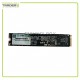 P49174-002 HPE PM9A3 1.92TB TLC PCI-E NVMe M.2 SSD P49175-002 MZ1L21T9HCLS-00A07