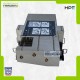 P49982-001 HPE ProLiant T30 Torx Gen11 4x screws Passive CPU Heatsink P49983-001