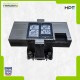 P49982-001 HPE ProLiant T30 Torx Gen11 4x screws Passive CPU Heatsink P49983-001