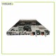 P4YK8 Dell EMC PowerEdge R640 4x LFF CTO Server W/ 2x 05RHVV 2x 06CWM6 1x 020NJD