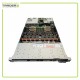 P4YK8 Dell EMC PowerEdge R640 4x LFF CTO Server W/ 2x 05RHVV 2x 06CWM6 1x 020NJD