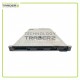 P4YK8 Dell EMC PowerEdge R640 4x LFF CTO Server W/ 2x 05RHVV 2x 06CWM6 1x 020NJD