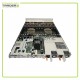 P4YK8 Dell EMC PowerEdge R640 4x LFF CTO Server W/ 2x 05RHVV 2x 06CWM6 1x 020NJD P4YK8 Dell EMC PowerEdge R640 4x LFF CTO Server W/ 2x 05RHVV 2x 06CWM6 1x 020NJD